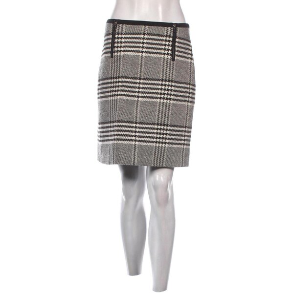 Sukňa Taifun 61967483