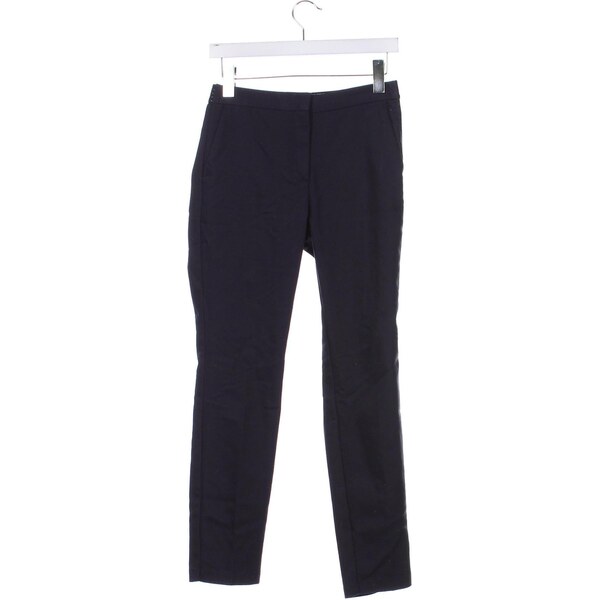 Dámske nohavice Unbranded 61967491