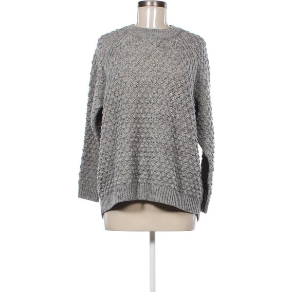 Dámsky pulóver H&M 61967518