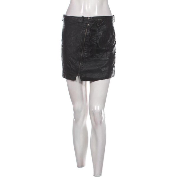 Sukňa Molly Bracken 61967522