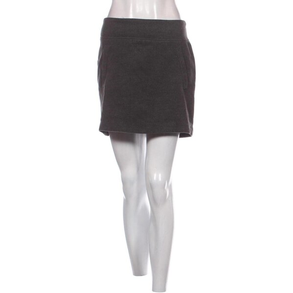 Sukňa Amisu 61967540