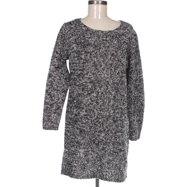 Dámsky pulóver Jacqueline De Yong 61967552