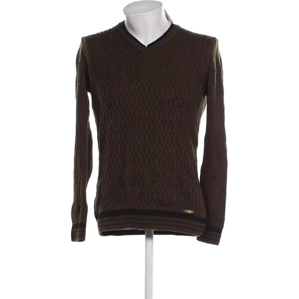 Pánsky sveter Unbranded 61967527