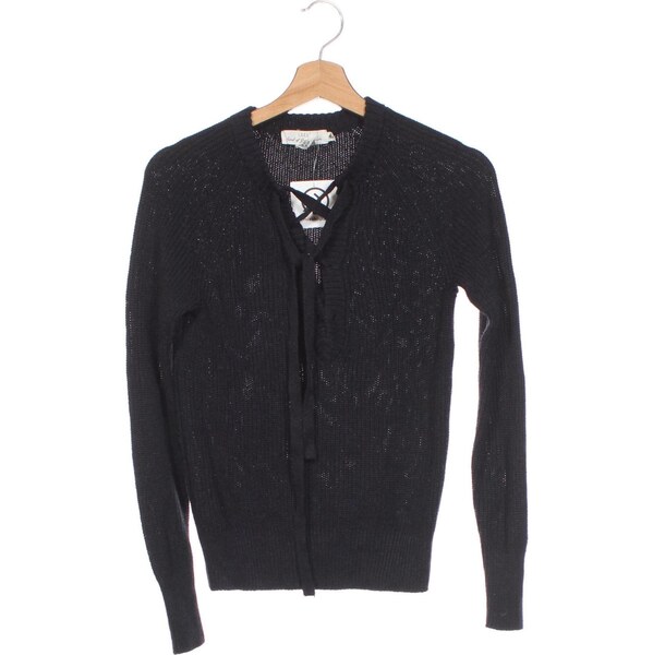 Dámsky pulóver H&M 61967538