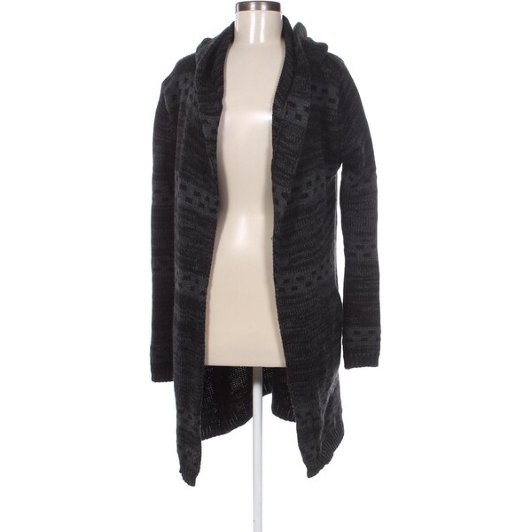 Dámsky kardigán Unbranded 61967581