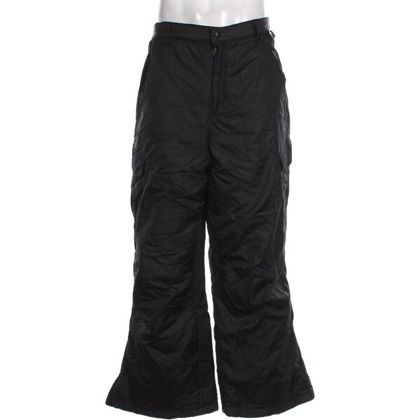 Pánske nohavice pre zimné sporty Unbranded 61967654