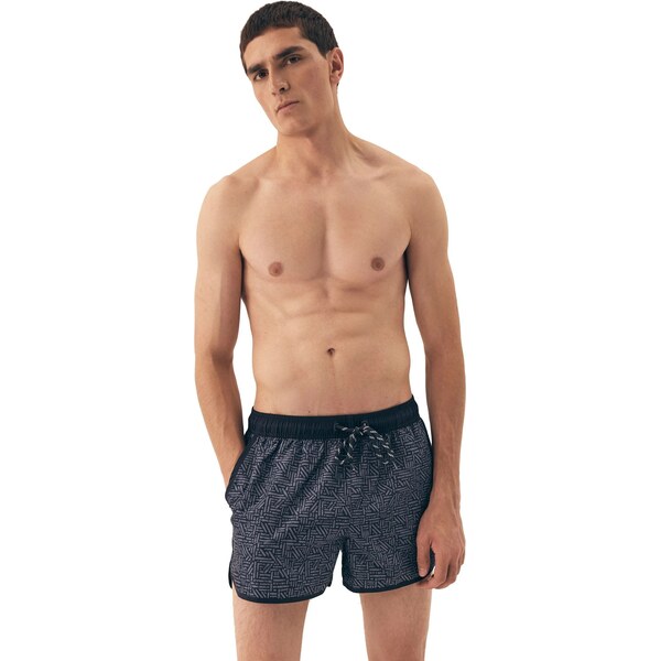 HENDERSON Pánske plavky 42612 Raw 62130399