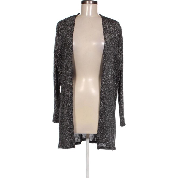 Dámsky kardigán H&M Divided 61968212