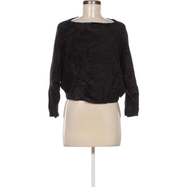 Dámsky pulóver Unbranded 61968233