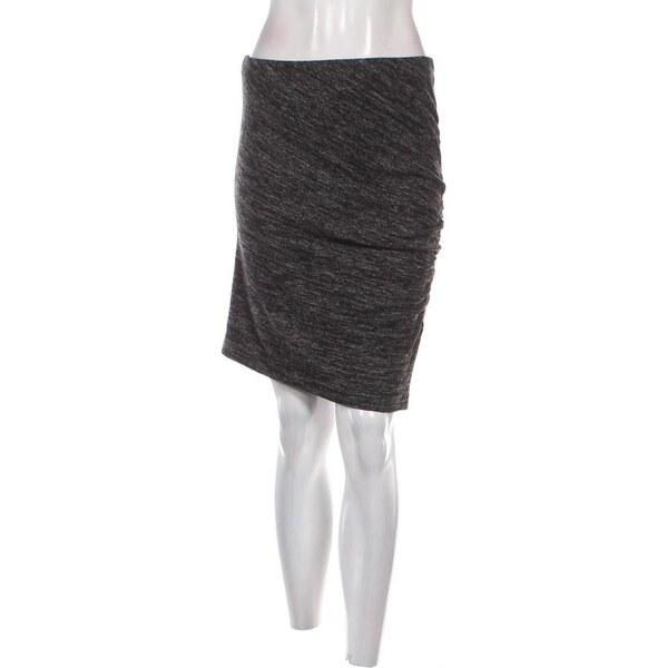 Sukňa Banana Republic 61968236