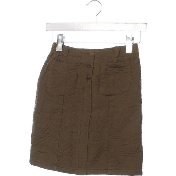 Sukňa Shoeby 61968255