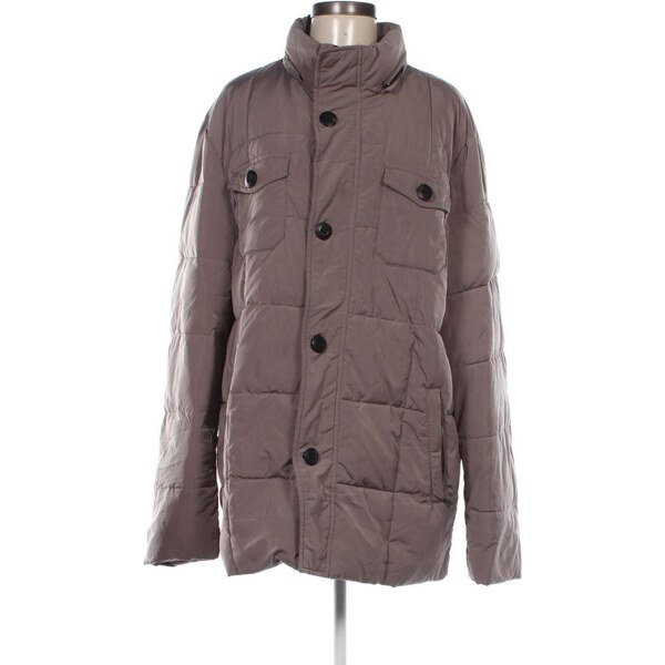 Dámska bunda Unbranded 61968278