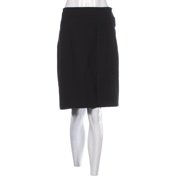 Sukňa Next 61968297