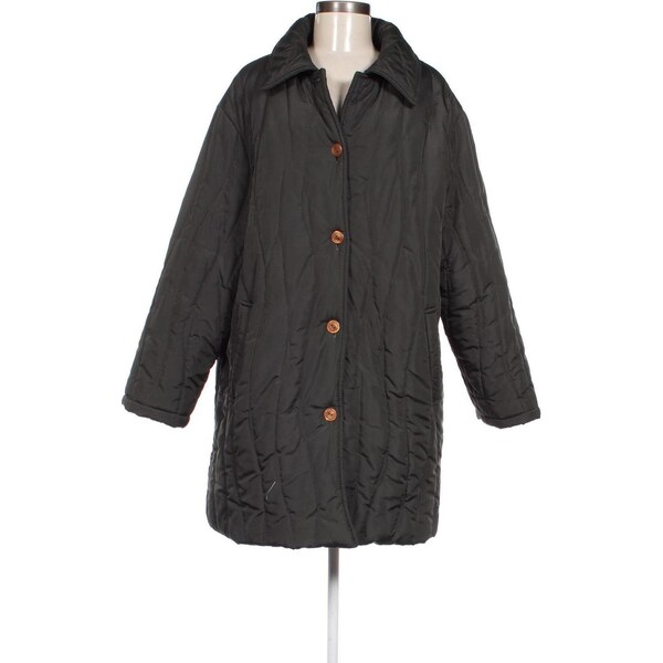 Dámska bunda Unbranded 61968315