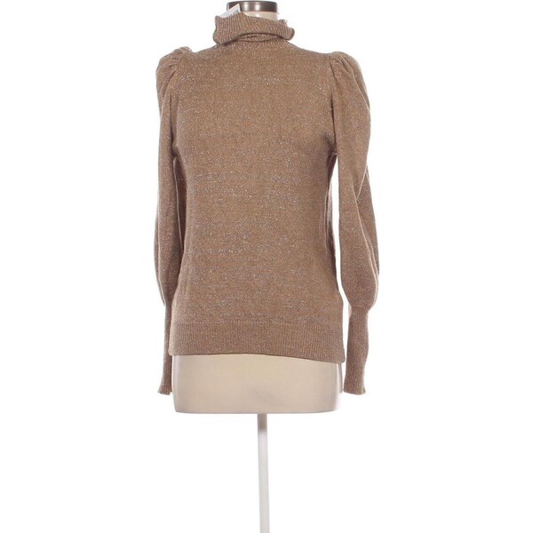 Dámsky pulóver Unbranded 61968319