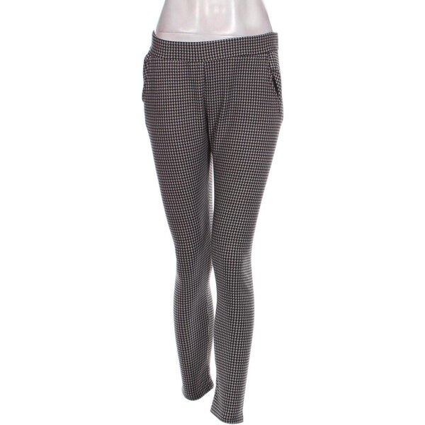 Dámske nohavice Unbranded 61968330