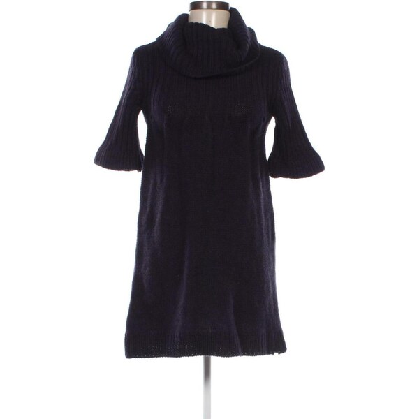 Šaty Unbranded 61968332