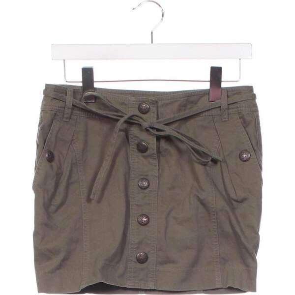 Sukňa Esprit 61968339