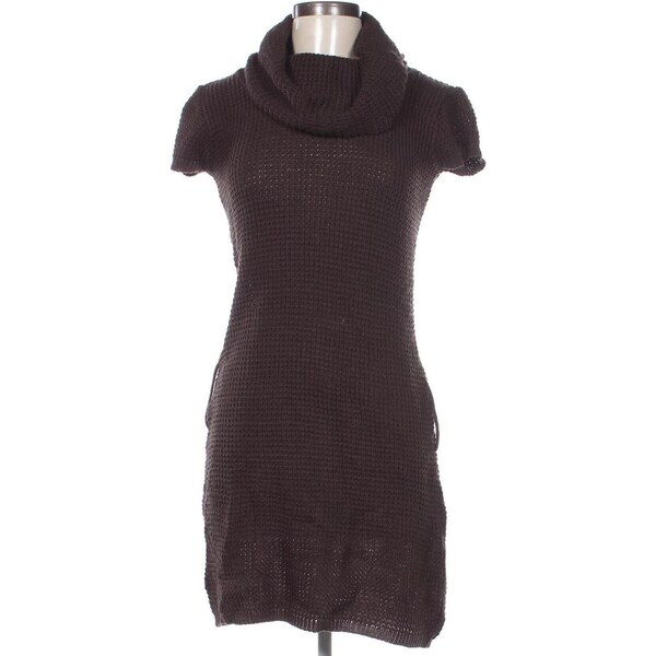 Šaty Pimkie 61968343