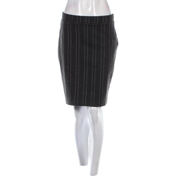 Sukňa Ichi 61968345