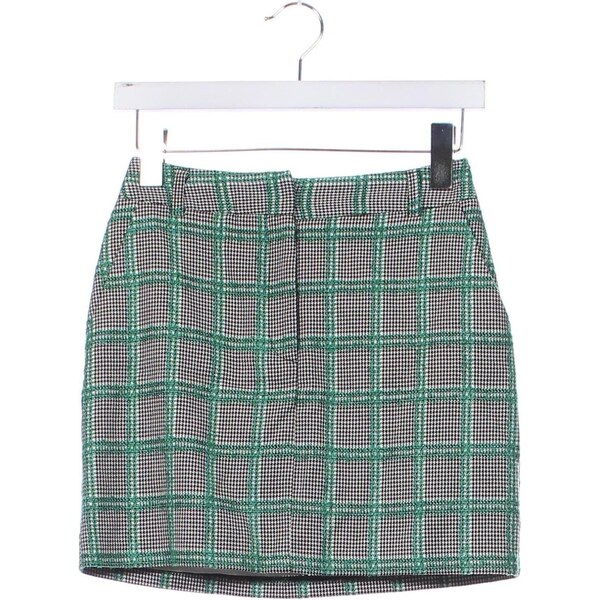 Sukňa Topshop 61968368