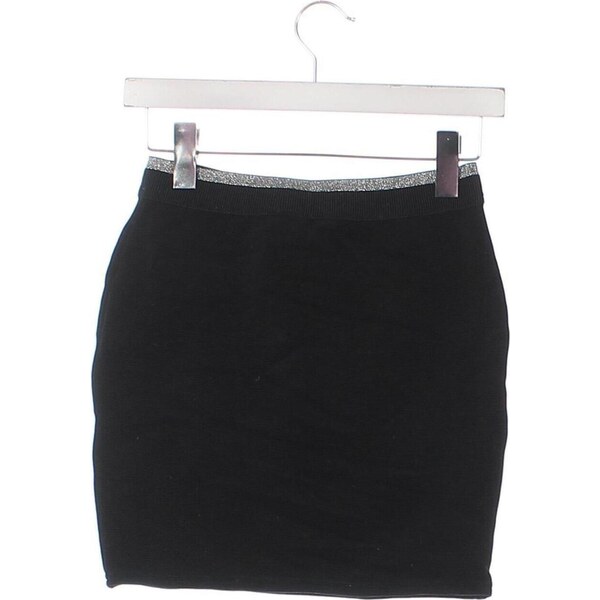 Sukňa Camaieu 61968359