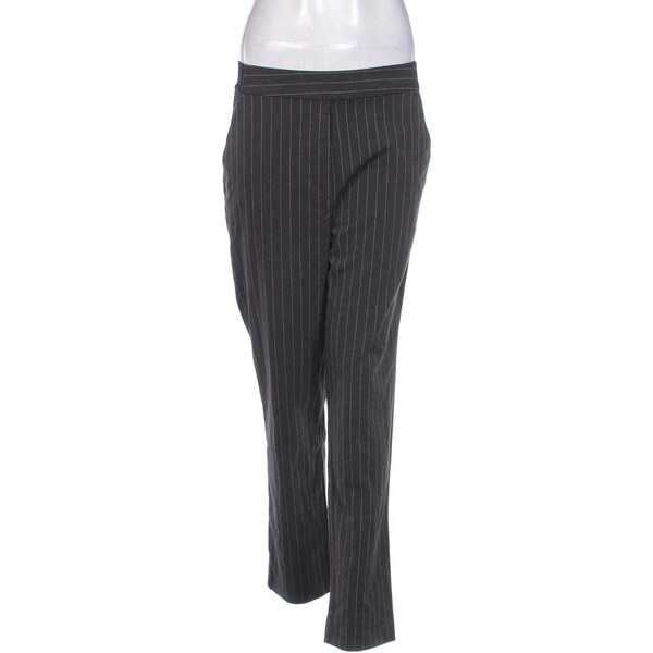 Dámske nohavice Cubus 61968369