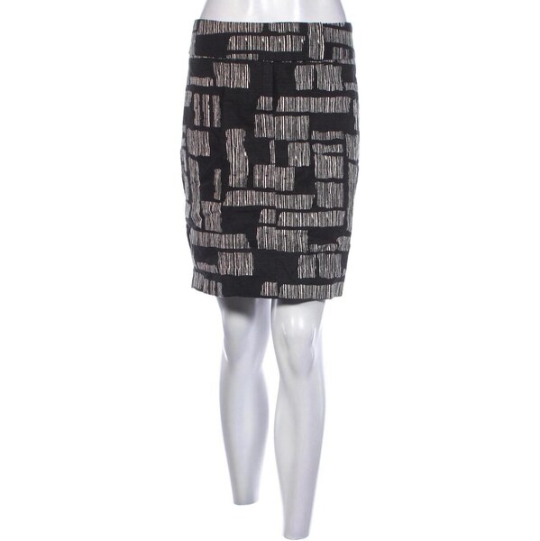 Sukňa Next 61968426