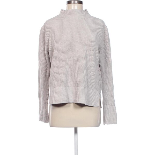 Dámsky pulóver Tom Tailor 61968431