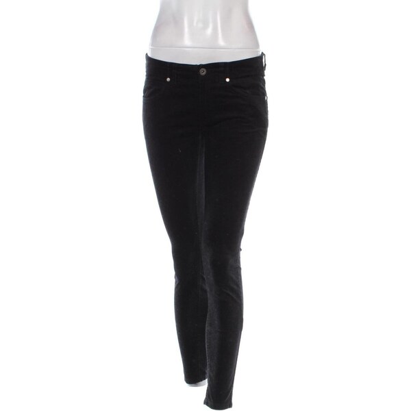 Dámske nohavice Marc OPolo 61968446