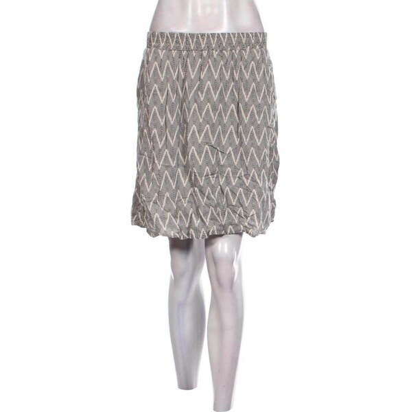 Sukňa Soya Concept 61968486