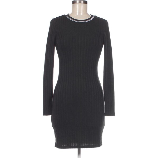 Šaty H&M Divided 61968480