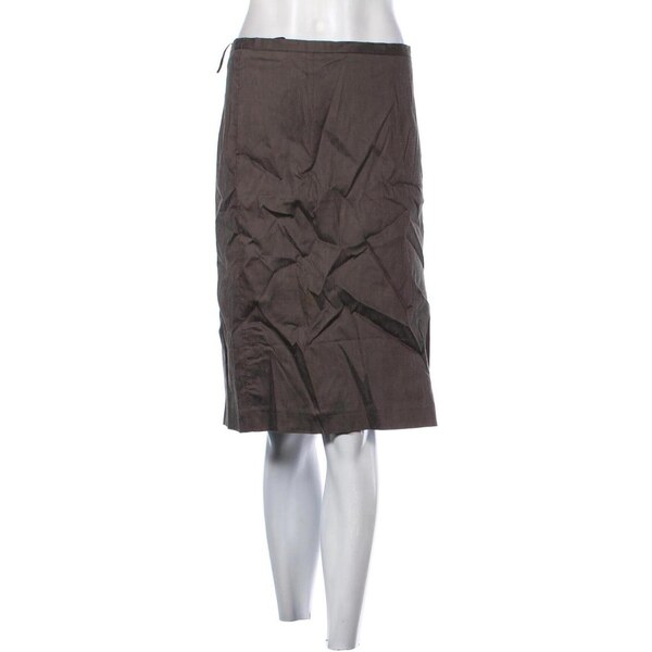 Sukňa Madeleine 61968531