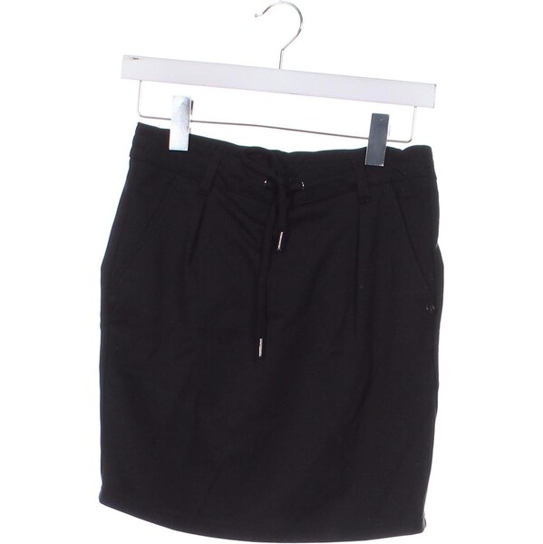 Sukňa Tom Tailor 61968560