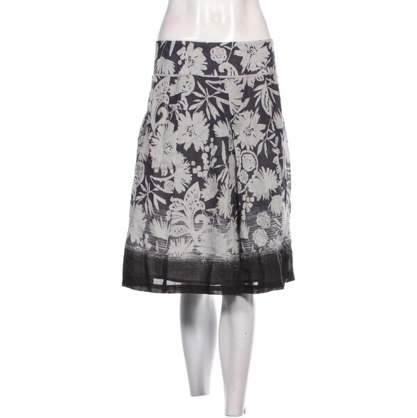 Sukňa Unbranded 61968596