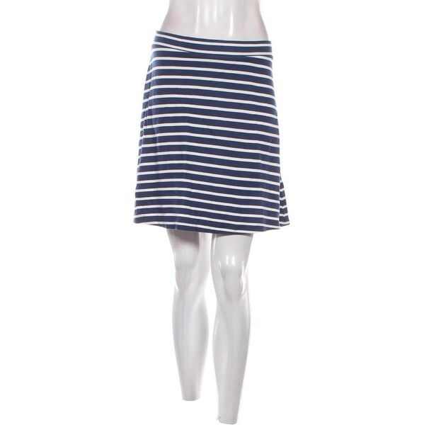 Sukňa Esprit 61968583