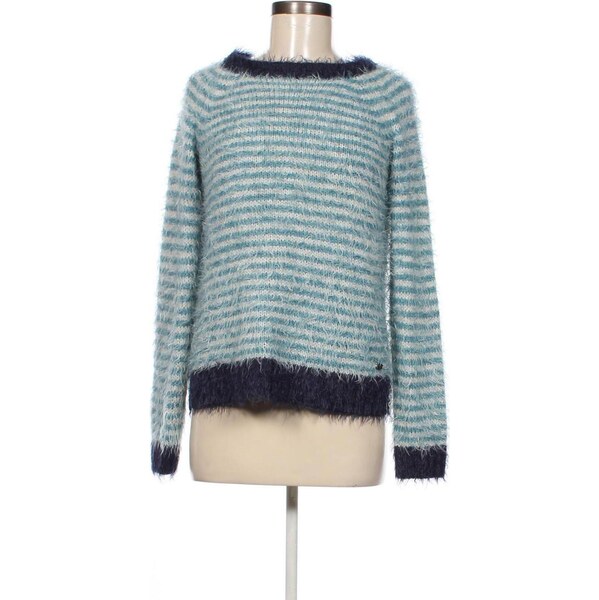 Dámsky pulóver Edc By Esprit 61968599