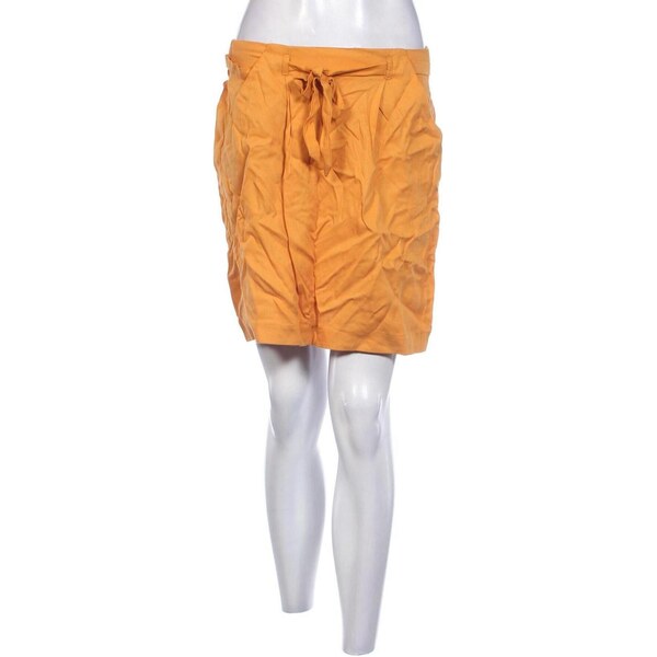 Sukňa Camaieu 61968593