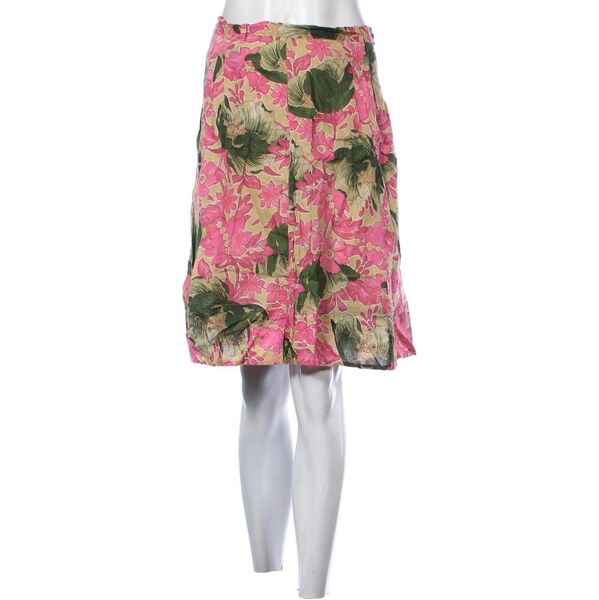 Sukňa Unbranded 61968605