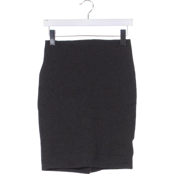 Sukňa Zara Mum 61968636