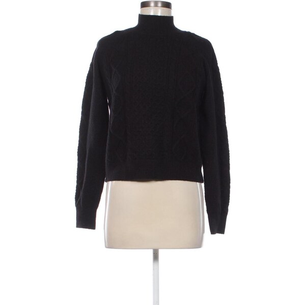 Dámsky pulóver Primark 61968630