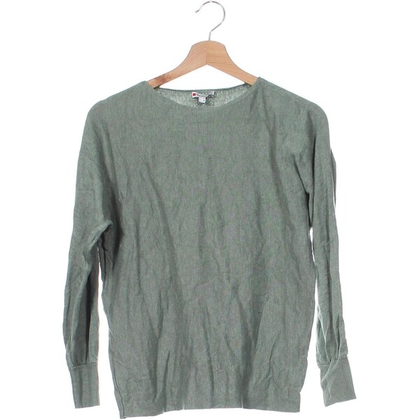 Dámsky pulóver Street One 61968638