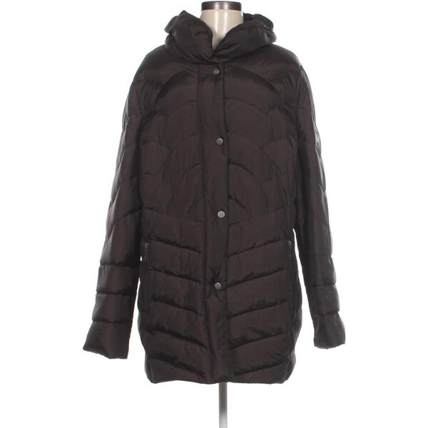 Dámska bunda Basler 61968652