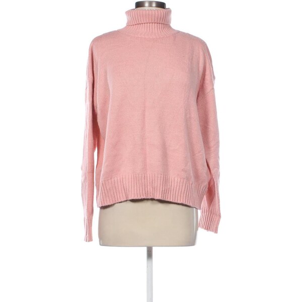 Dámsky pulóver Unbranded 61968658