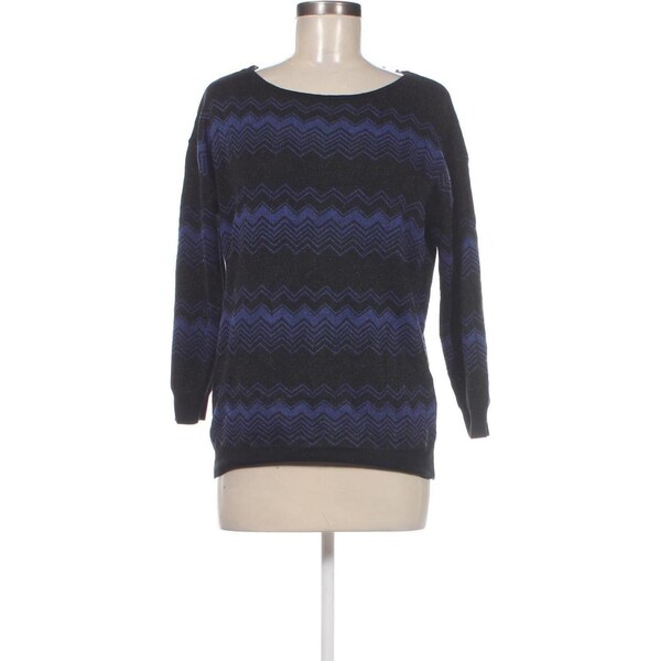 Dámsky pulóver Encuentro 61968676