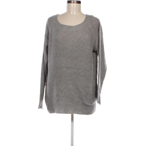 Dámsky pulóver Unbranded 61968682