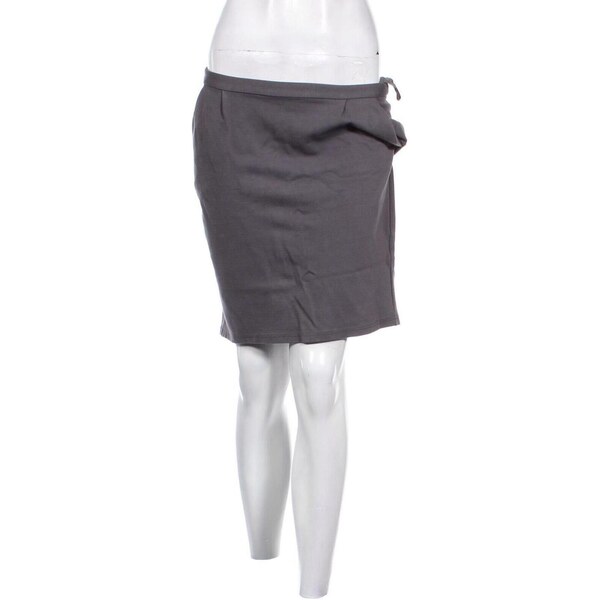 Sukňa Saint Tropez 61968689