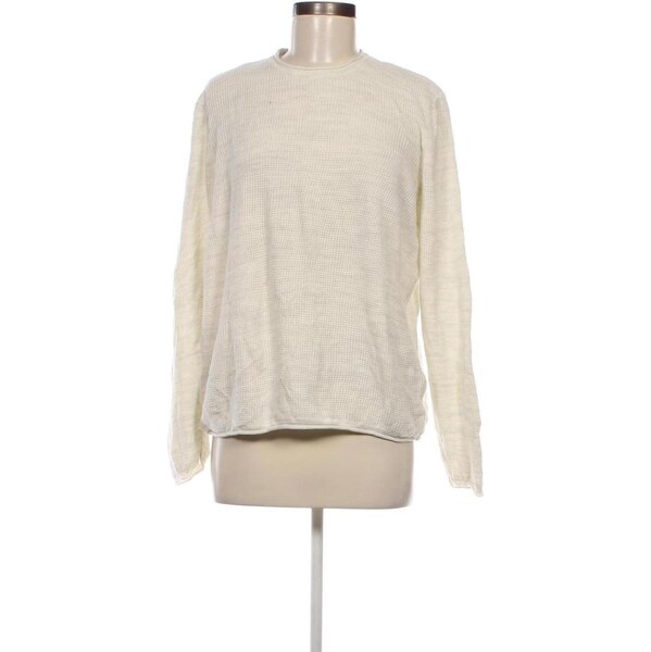 Dámska blúza LC Waikiki 61968691