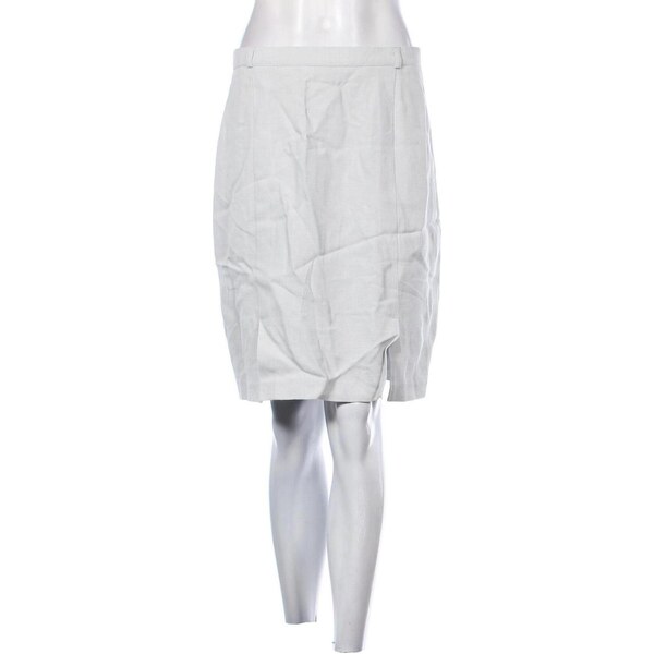 Sukňa Taifun 61968704