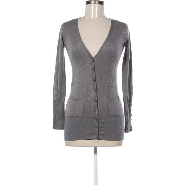 Dámsky kardigán Zara 61968716